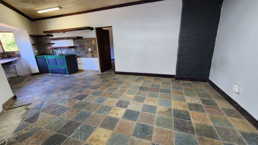 5 Bedroom Property for Sale in Island View Western Cape